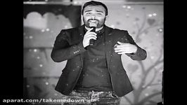 Masoud Sadeghloo  Aramesh  مسعود صادقلو آرامش