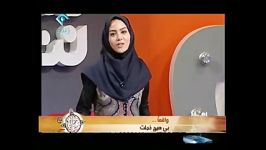 صرفا جهت اطلاع 11 مهر 92