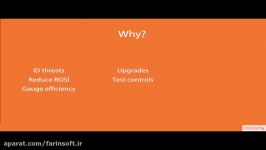 دانلود آموزش PluralSight Ethical Hacking Understand...