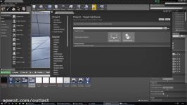 Packaging Our Project  #61 Unreal Engine 4 Beginner Tutorial Series