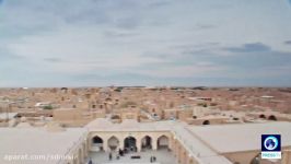 Iran’s historic Yazd city inscribed on UNESCO World Her