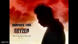 reyzed donyaye tire