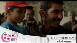 فیلم ئالان