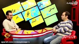 گفتگوی شنیدنی غلامرضا طریقیگلایه مافیای ترانه موسیقی