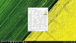 Acer Aspire VX 15  test laptopa gamingowego  i5 GTX 1050