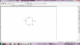 آموزش نرم افزار PSpice دموی فصل چهارم