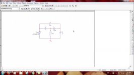 آموزش نرم افزار PSpice دموی فصل پنجم