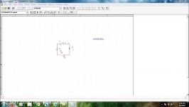 آموزش نرم افزار PSpice دموی فصل ششم