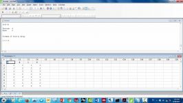 آموزش بهینه سازی تابیدگی روش تاگوچی در Minitab17