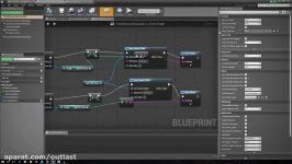 Creating A Check Point System Using Save Game Data  #68 Unreal Engine 4 Beginner Tutorial Series