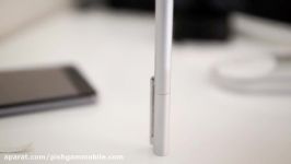 خودکار شیائومی Xiaomi Metal Roller Pen