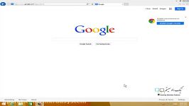 آموزش Internet Explorer Outlook 2013  درس سوم