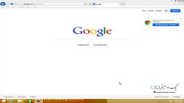 آموزش Internet Explorer Outlook 2013  درس چهارم