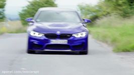 2017 BMW M4 CS Is the new 454bhp CS worth its £90k price tag  Autocar