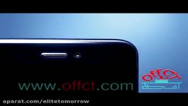 گوشی موبایل هواوی مدل 2017 Honor 8 Lite