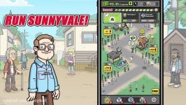 Trailer Park Boys  Greasy Money  Game Trailer