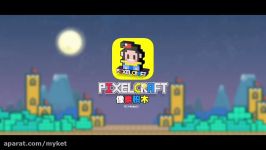 PixelCraft  Best Free Block Puzzle Game