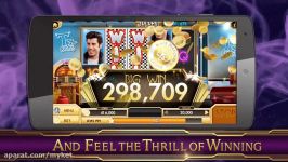 Discover Black Diamond Casino True Mobile VIP Slots