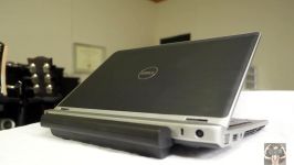 Dell Latitude E6230 Review  Thejes Notebook Reviews