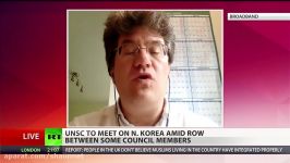 Lack of US diplomacy main obstacle with North Korea – foreign policy analyst