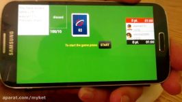 Gin Rummy GC  app to play gin rummy online for Androi