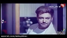 دانلود رایگان قسمت شانزدهم 16 سریال عاشقانه tele fillm