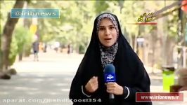 نفوذگاه مستندی بر هشدارهای رهبری در زمینه نفوذ رخنه ف