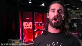 بازی WWE 2K18 برای نینتندو سویچ منتشر خواهد شد