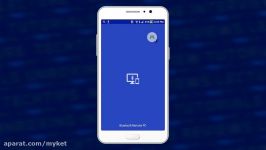 Control your PC AFAR  Android BT Remote PC v2