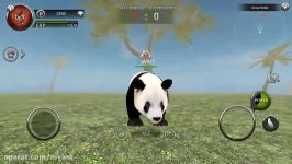 Mobile Animal Game Wild Animals Online  New Animals R