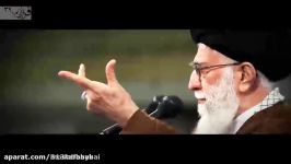 تذکر خامنه ای به حذف موضوع شهادت کتابهای درسی