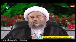 سخنان مهم رئیس معاون قوه قضائیه در مورد مسائل اخیر