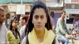 تریلر فیلم Naam Shabana 2017