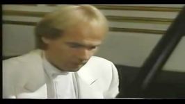 Richard Clayderman Mariage damour