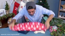 New Zach King magic vines pilation 2017  Best magic tricks ever