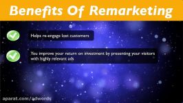 How To Set Up AdWords Remarketing Campaigns For Success
