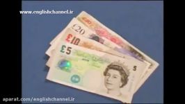 UK Culture Currency www.englishchannel.ir