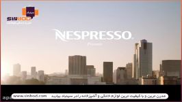 خرید دستگاه نسپرسو خریددر sinbod.comsearchnestle