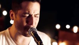 A Thousand Years Christina PerriBoyce Avenue acoustic cover