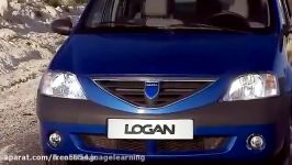 L90 LOGAN