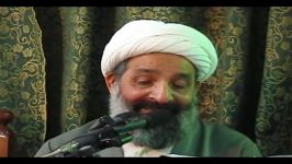 دعای تکان دهنده امام صادق ع  ماه رمضان  علامه جرجانی