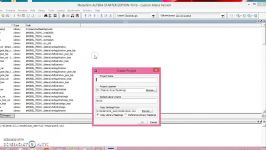 Tutorial of a VHDL 4 BIT UP COUNTER COMPILE and SIMULATE WAVEFORM using ALTERA MODELSIM