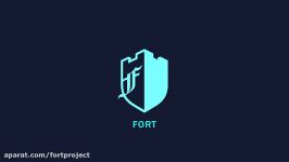 Introduction Of Fort Unity Plugin