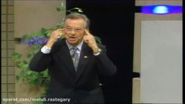 Zig Ziglar  Secrets Of Closing The SALE Cost or Price