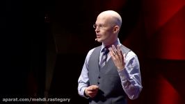 The first 20 hours  how to learn anything  Josh Kaufman  TEDxCSU