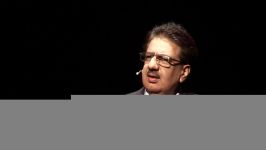 Employees first customers second  Vineet Nayar  TEDxAix