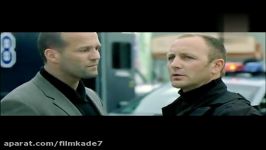 فیلم Chaos 2005 دوبله سانسور