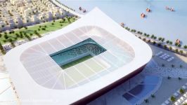 Qatar World Cup 2022  جام جهانی 2022