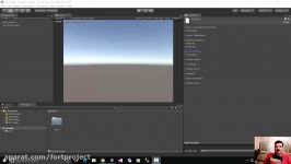 Elementary 2.Values In Fort Unity Plugin