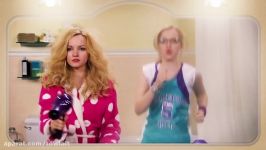 Liv and Maddie  Season 1  Theme Song HD 1080p